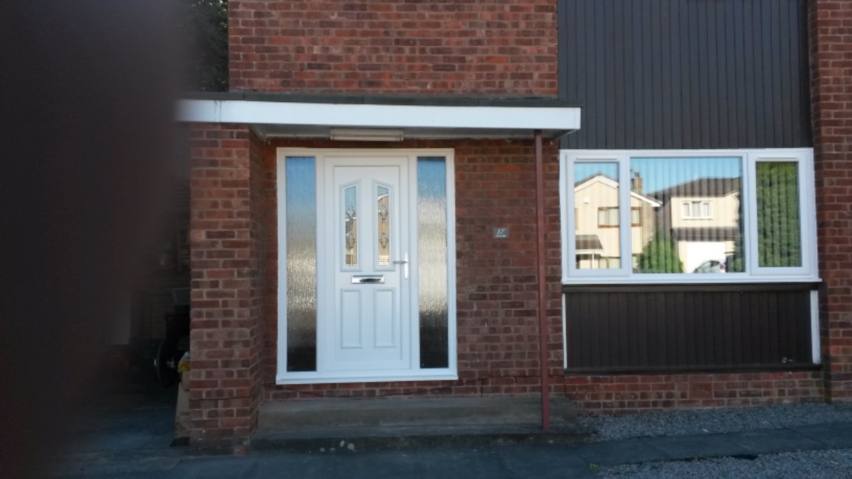 Company: Image 1
