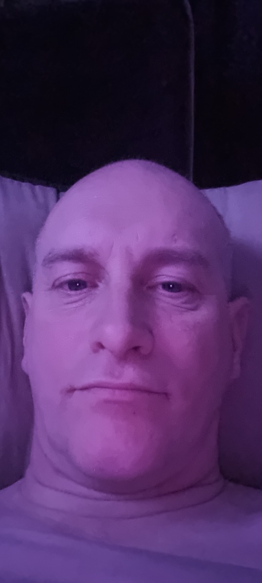 Profile: Image 1