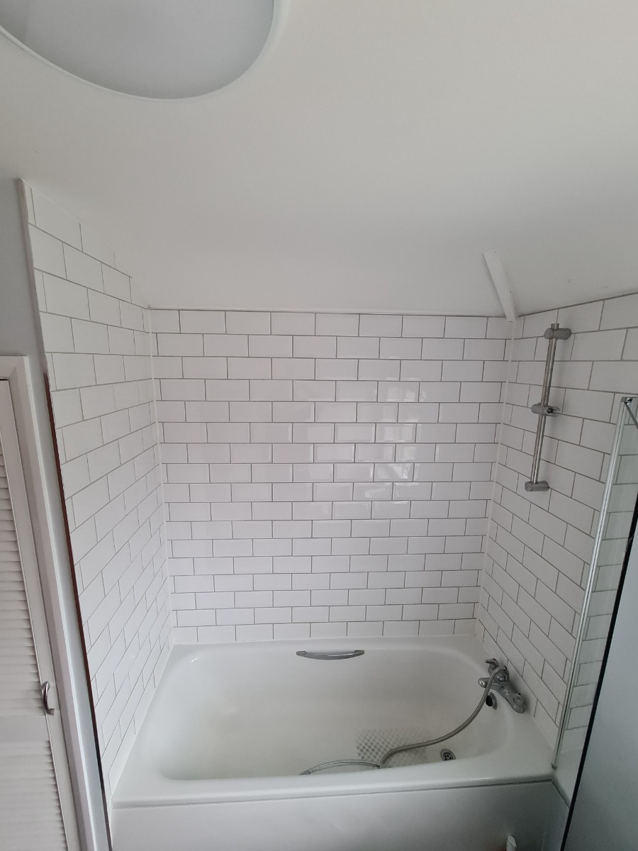 Tiler: Image 3
