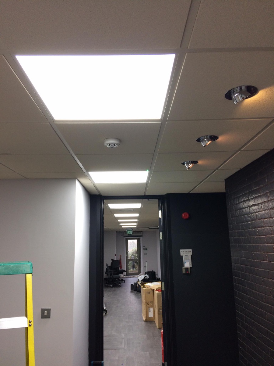 Electrician: Image 3
