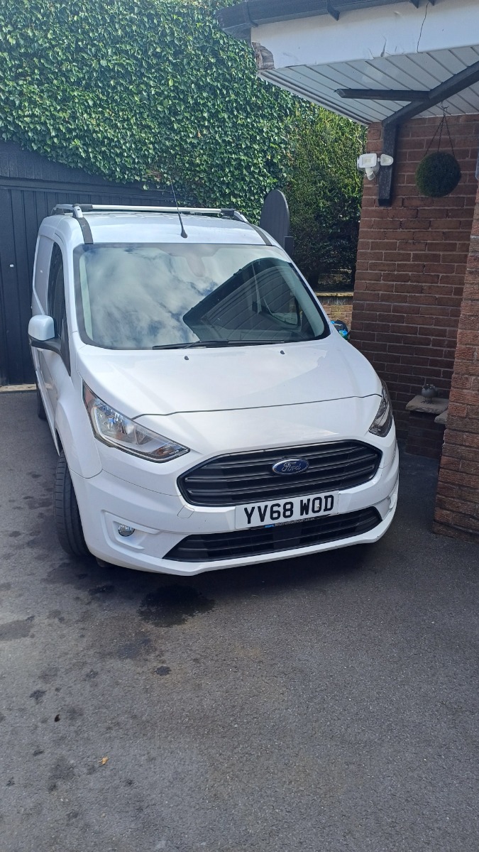 Company: Image 1