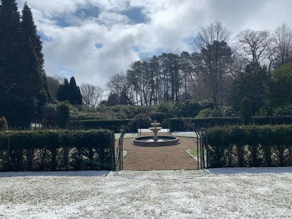 Gardener: Image 18