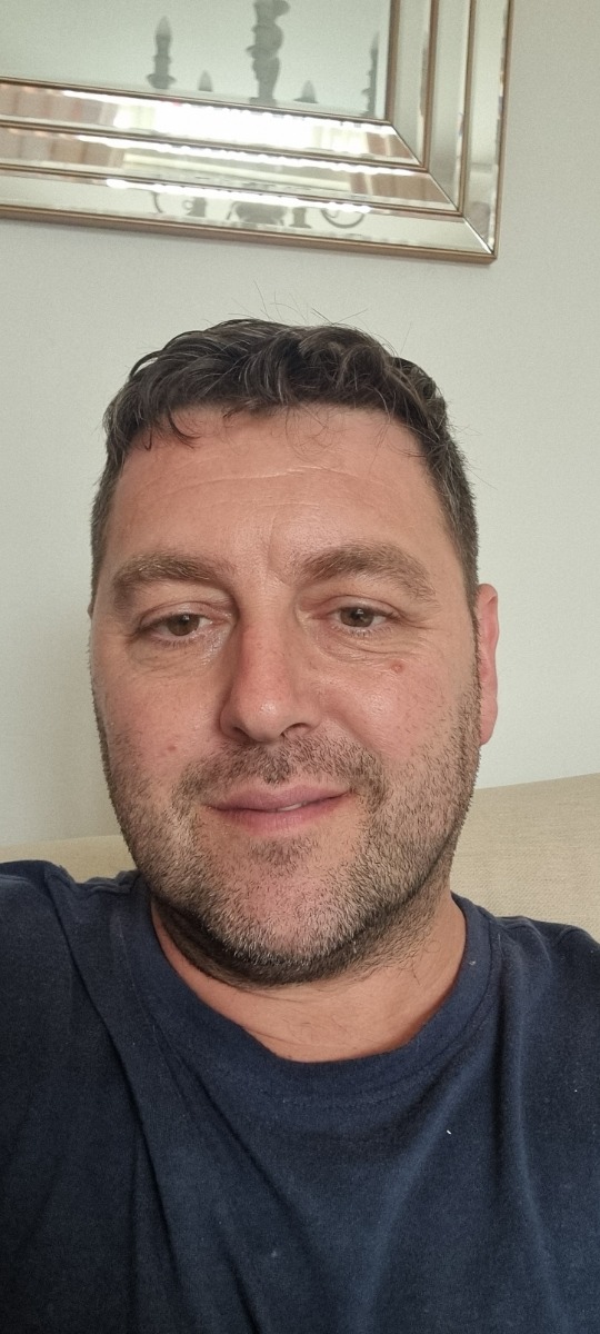 Profile: Image 1