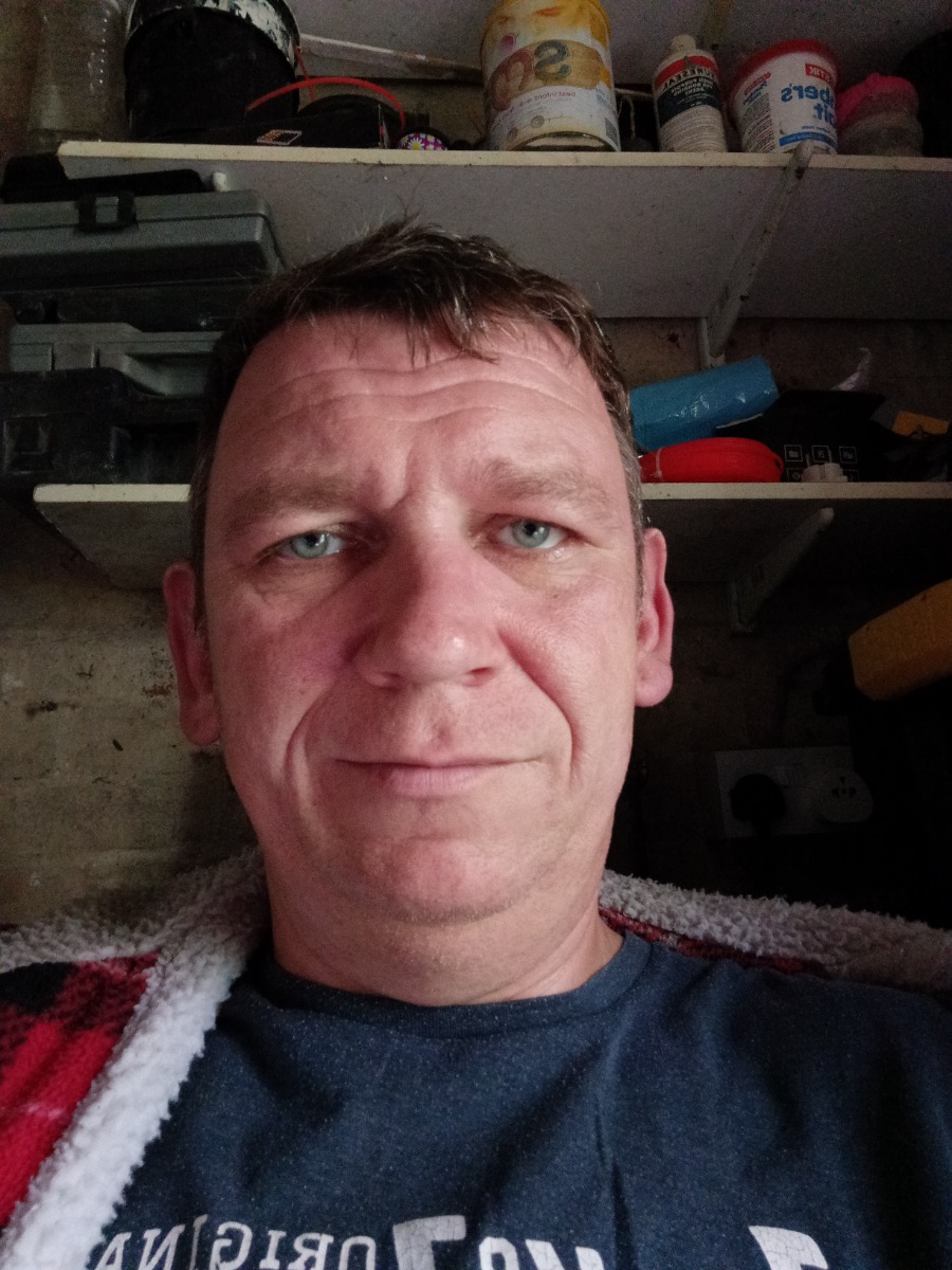 Profile: Image 1
