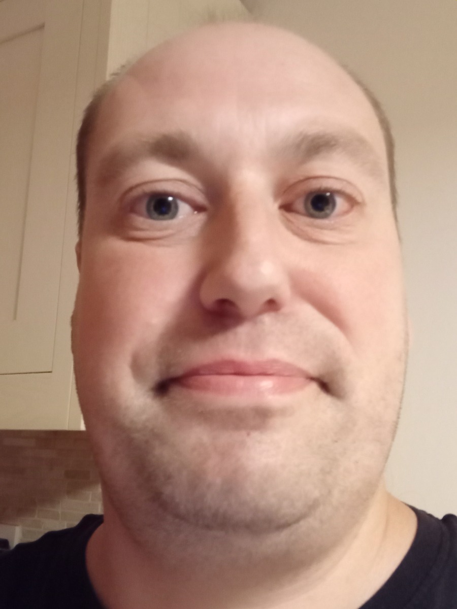 Profile: Image 1
