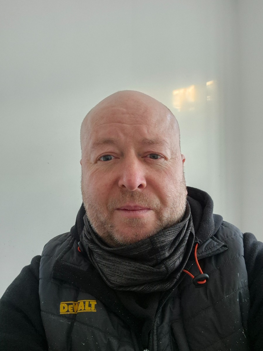 Profile: Image 2