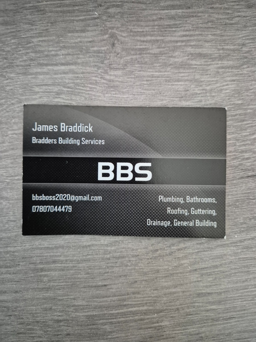 Company: Image 1