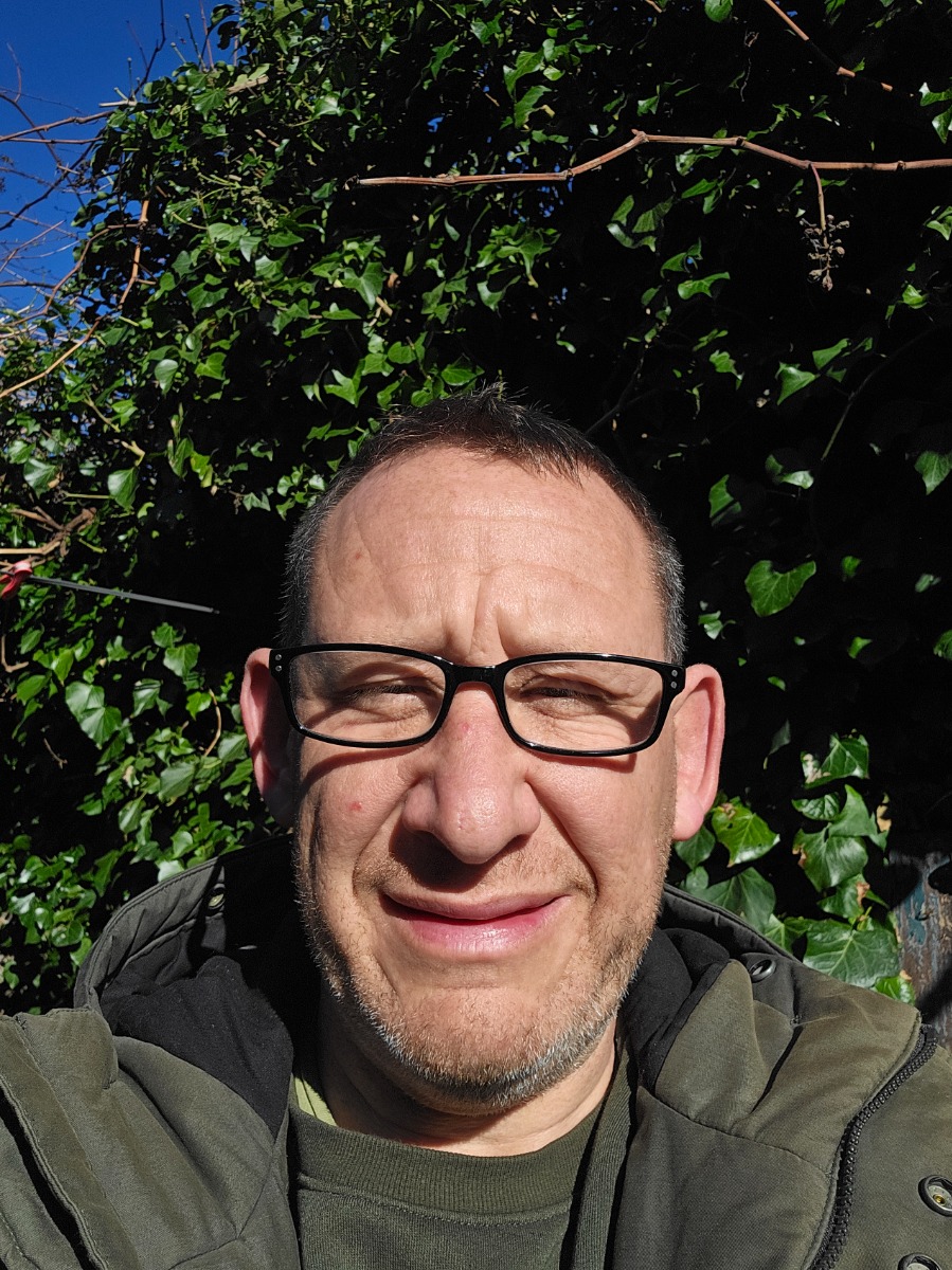 Profile: Image 1