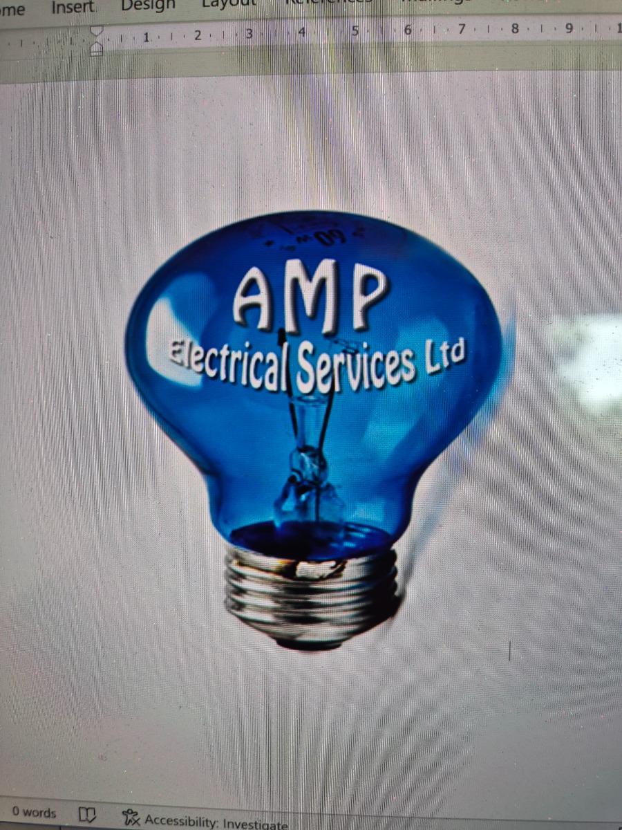 Company: Image 1