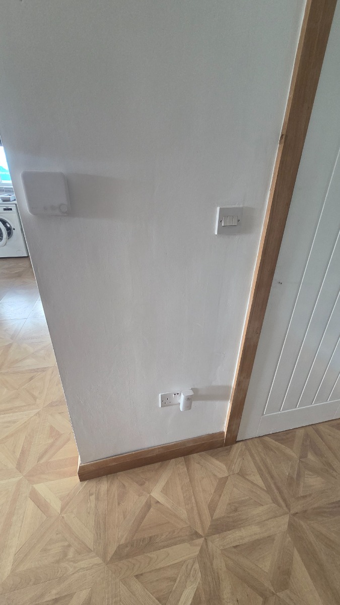 Electrician: Image 1