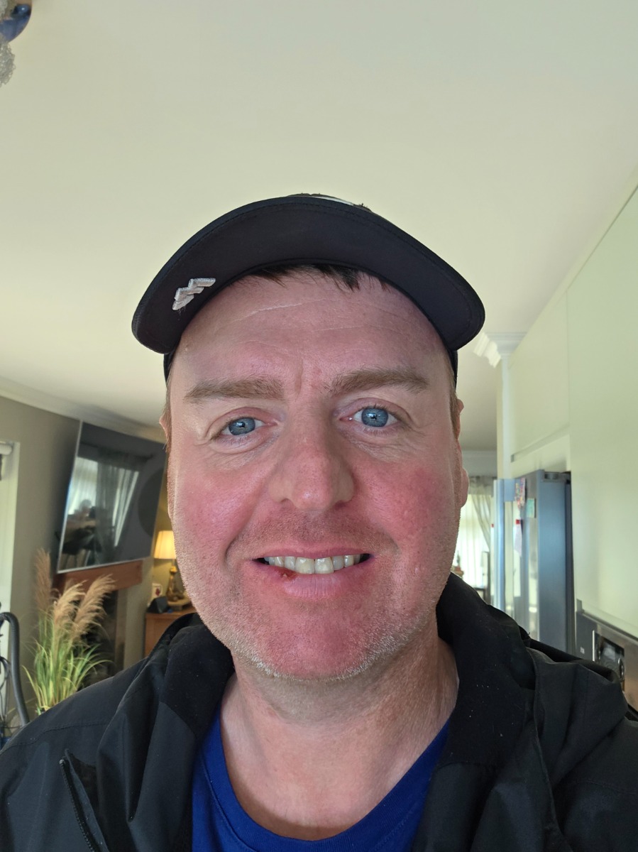 Profile: Image 1