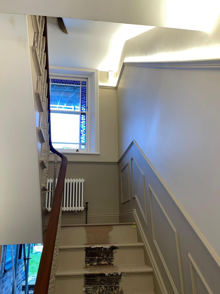 Painter and Decorator: Image 14