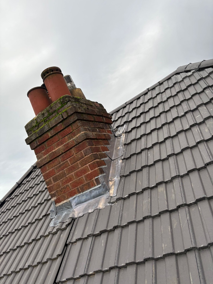 Roofer: Image 7