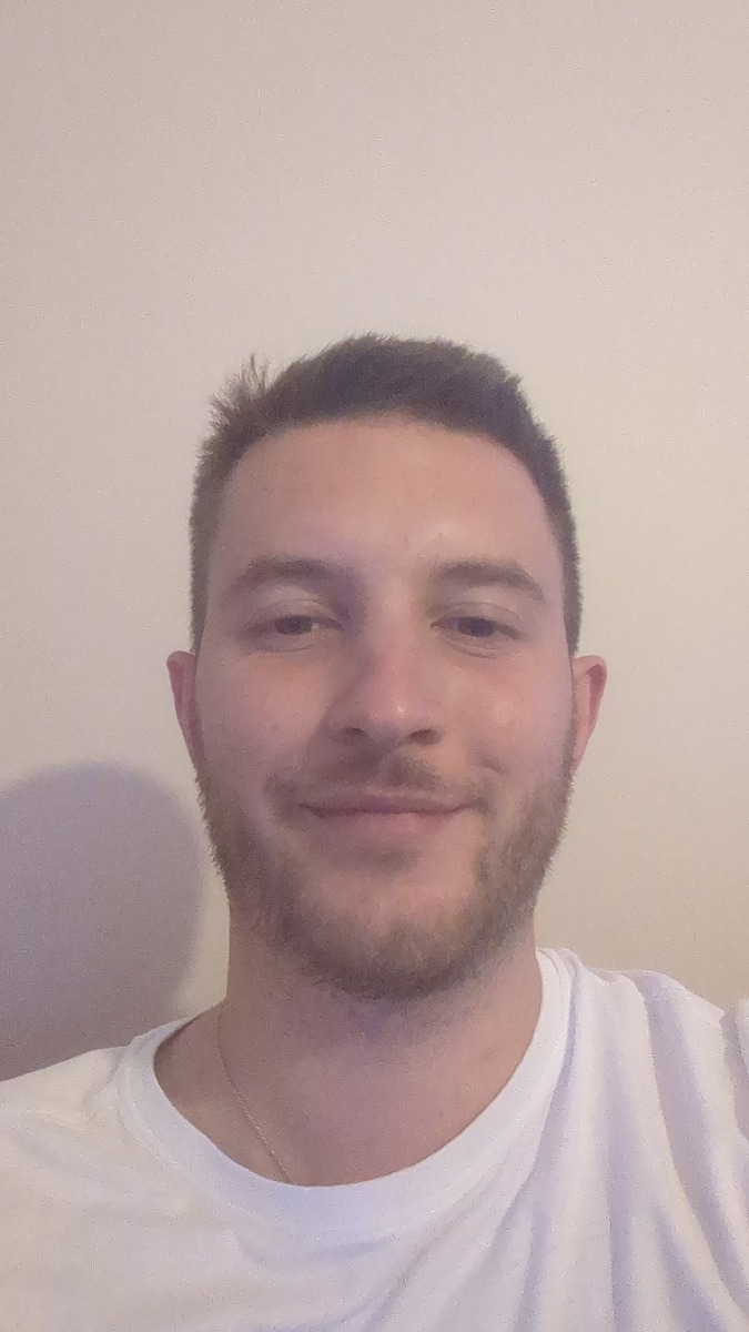 Profile: Image 1