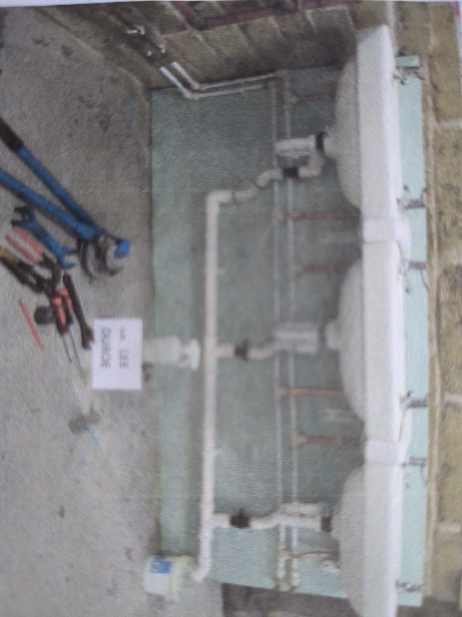 Plumber: Image 3