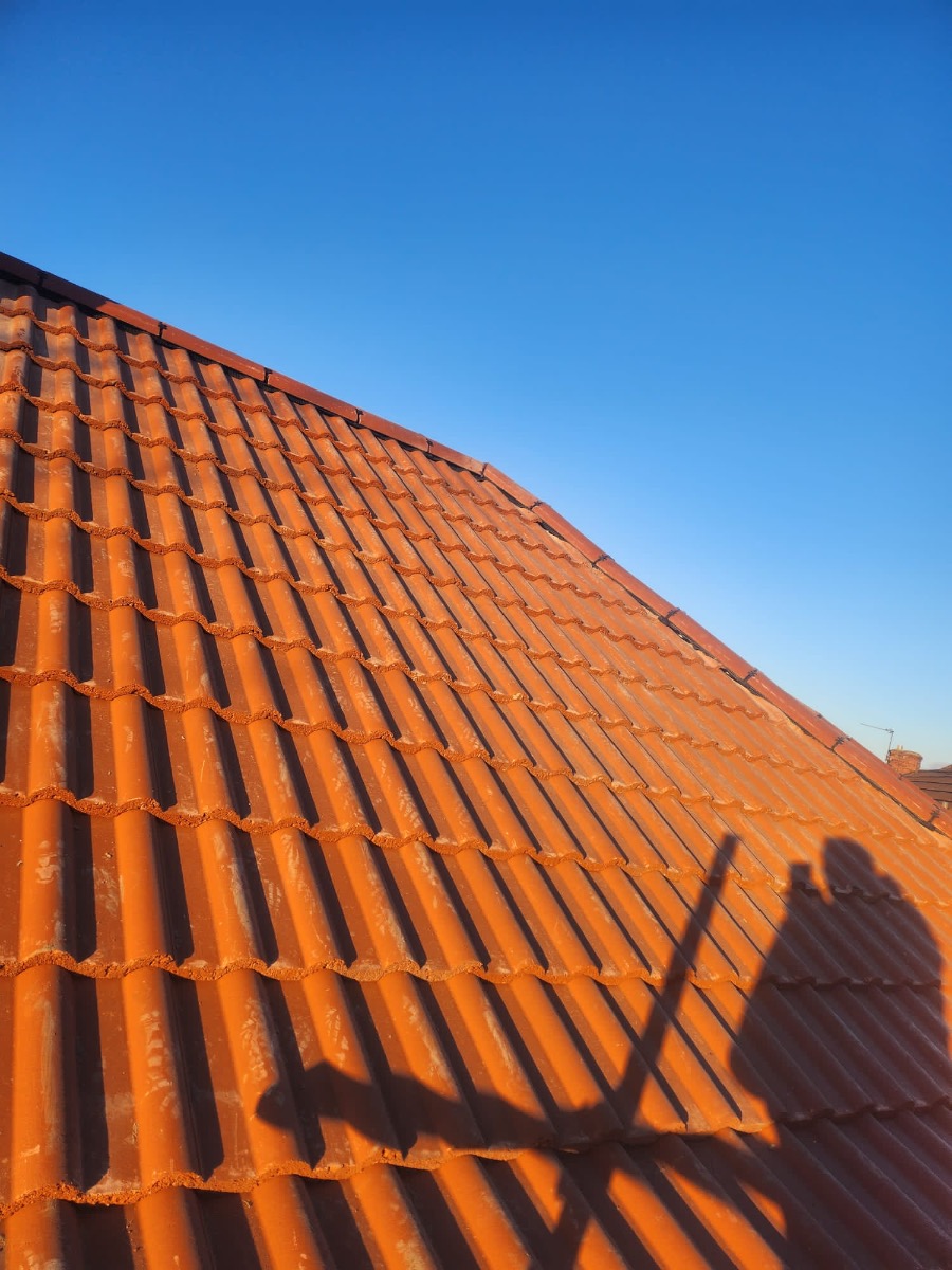 Roofer: Image 18