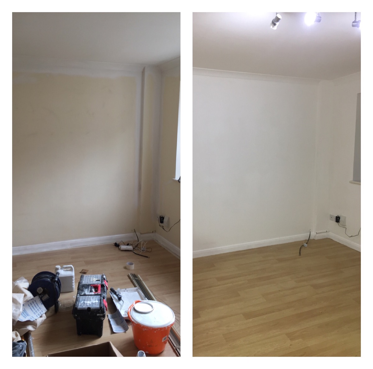 Painter and Decorator: Image 11