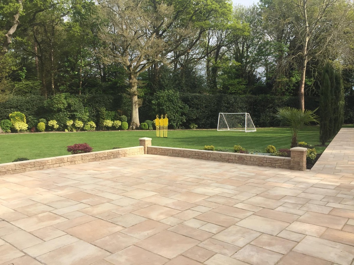 Builder: Image 17