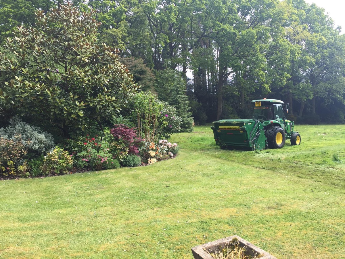 Gardener: Image 22