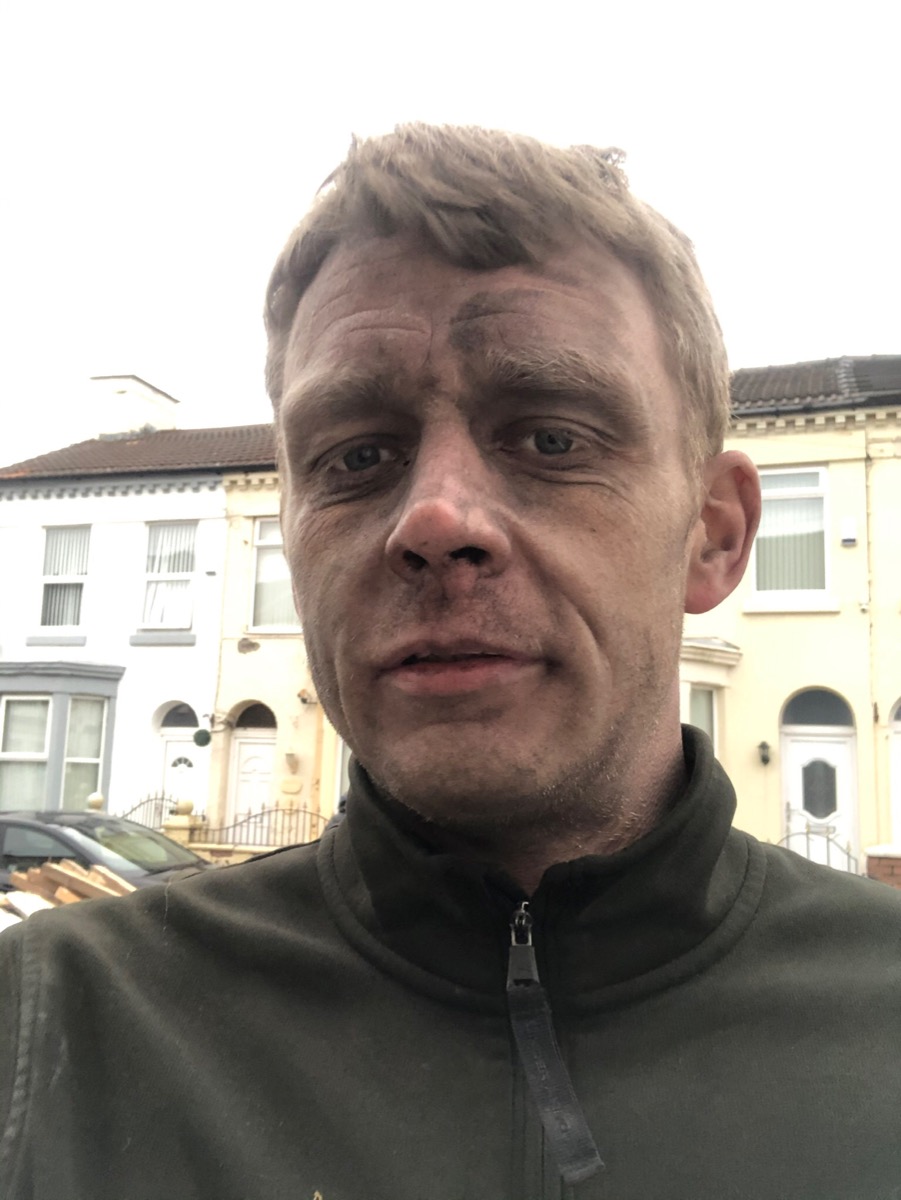 Profile: Image 1