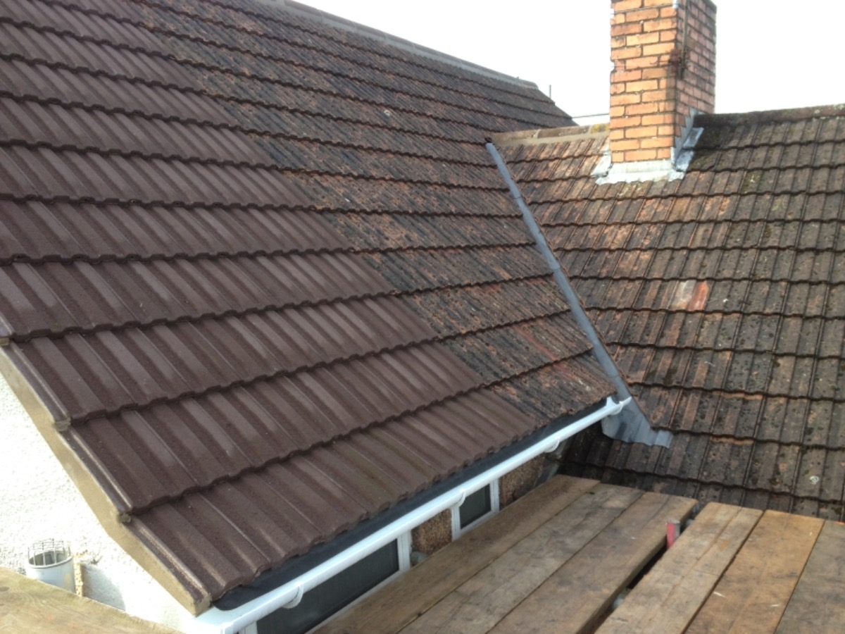 Builder: Image 4