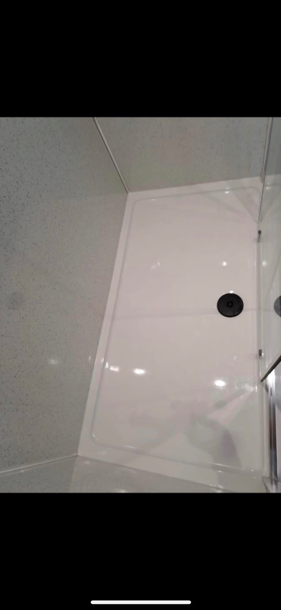 Cleaner: Image 3