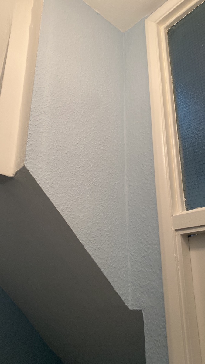 Painter and Decorator: Image 2