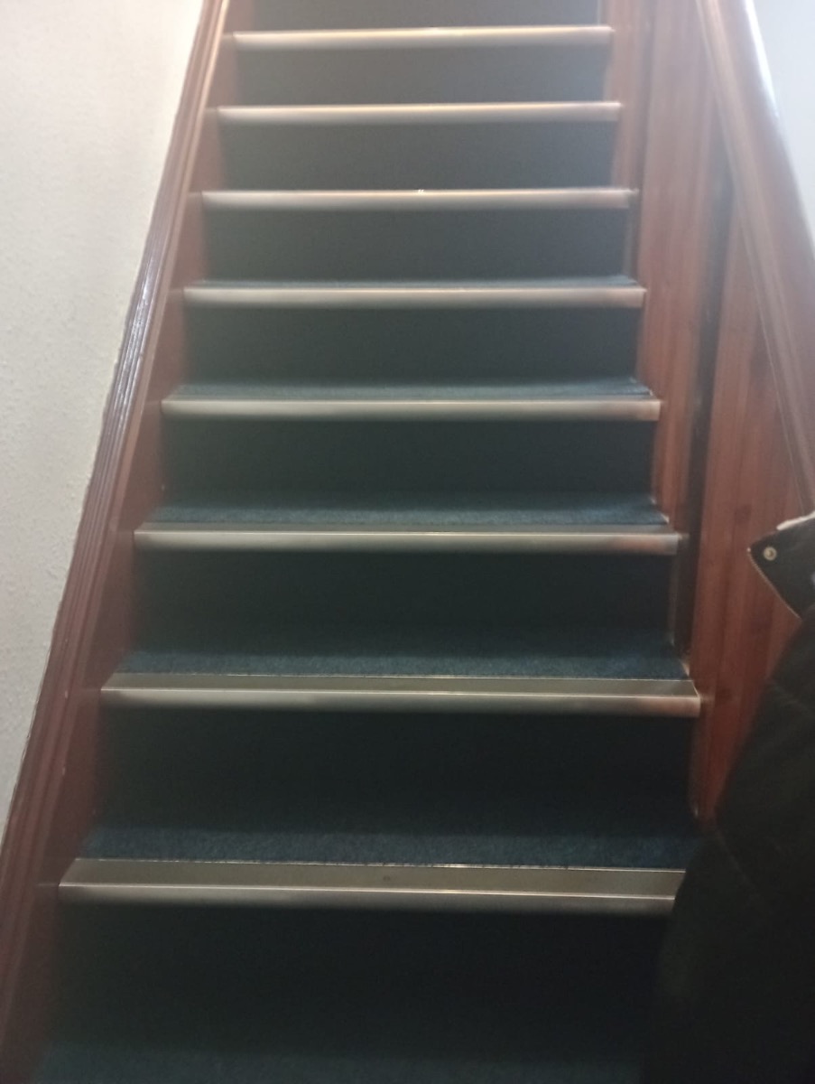 Company: Image 33