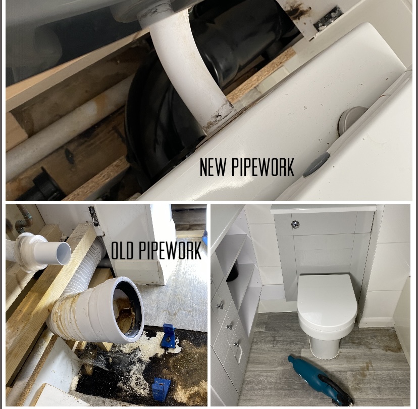 Plumber: Image 4