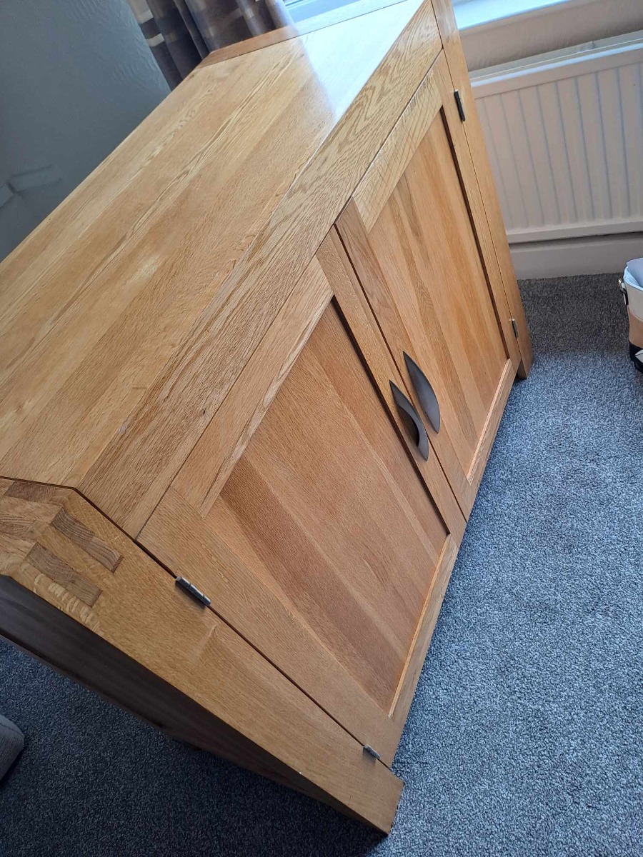 Handyman: Image 12