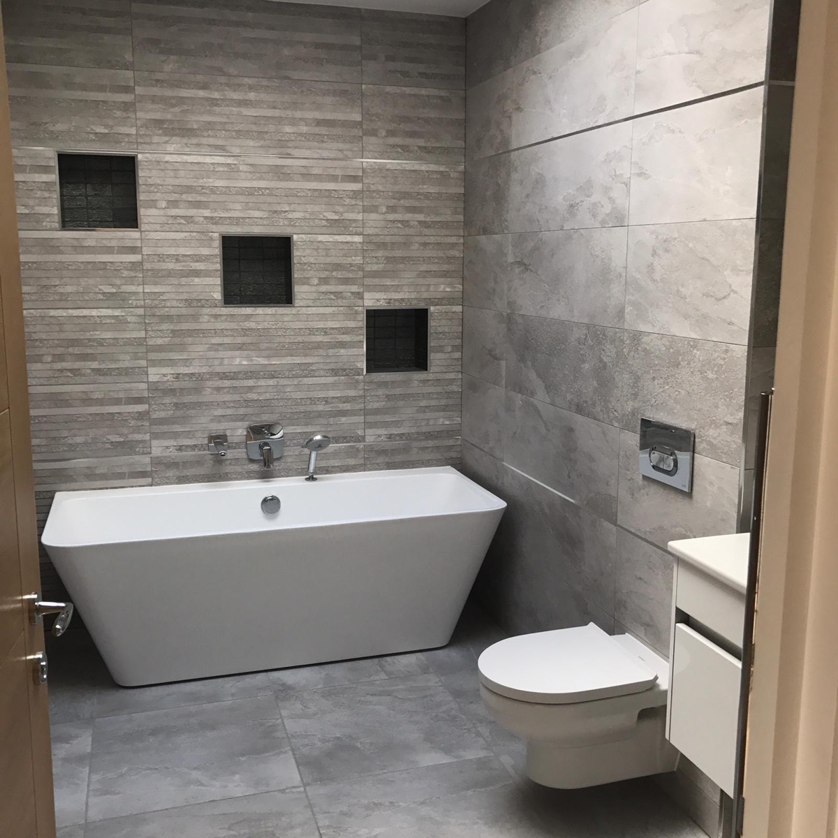 Builder: Image 73