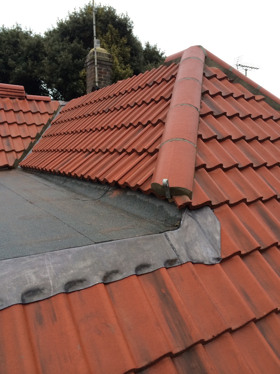 Builder: Image 48