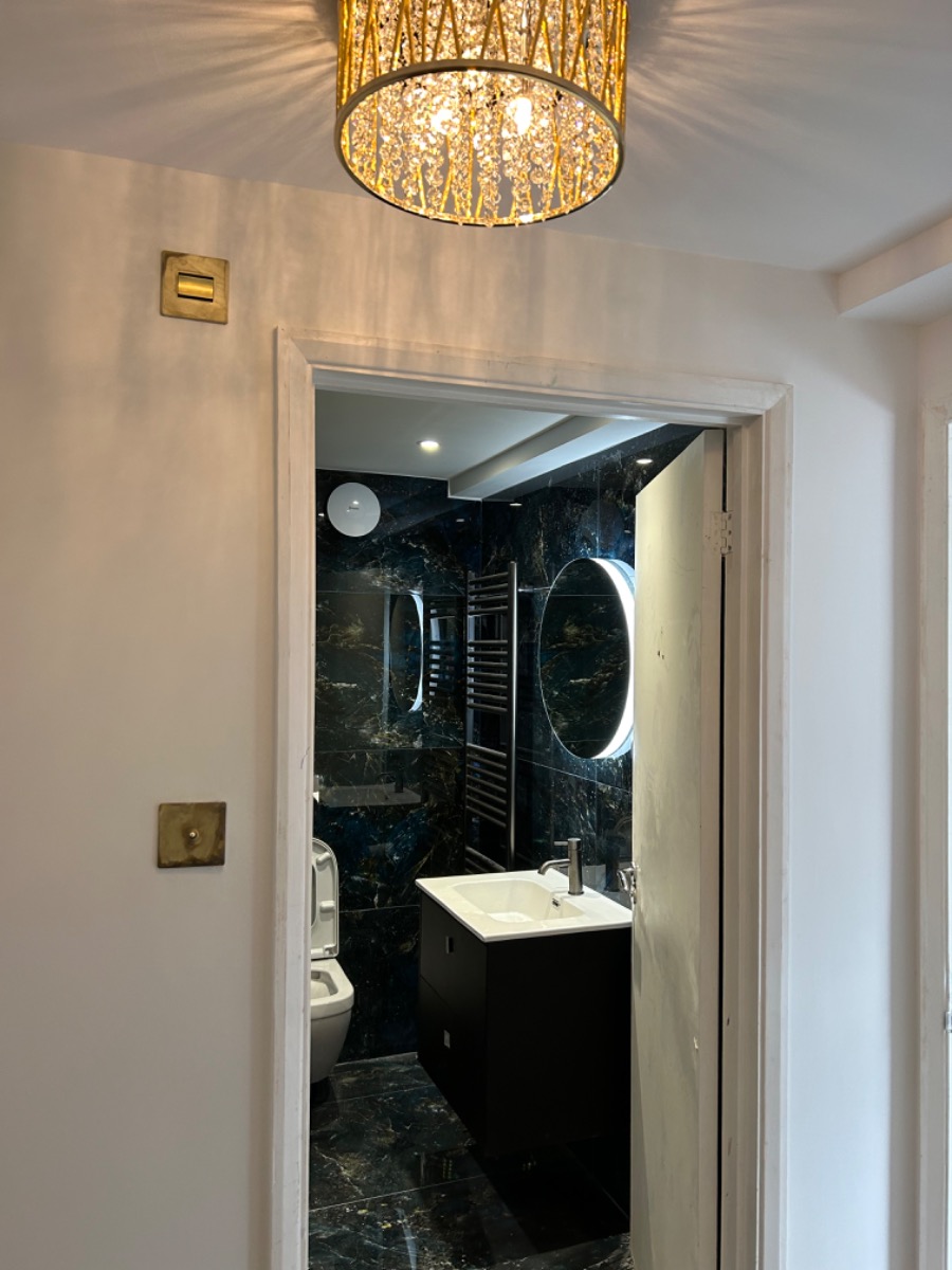 Electrician: Image 8