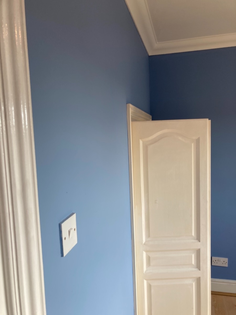 Painter and Decorator: Image 18