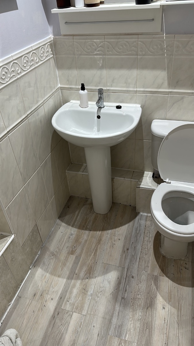Plumber: Image 9