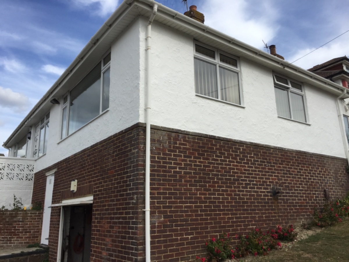 Painter and Decorator: Image 2