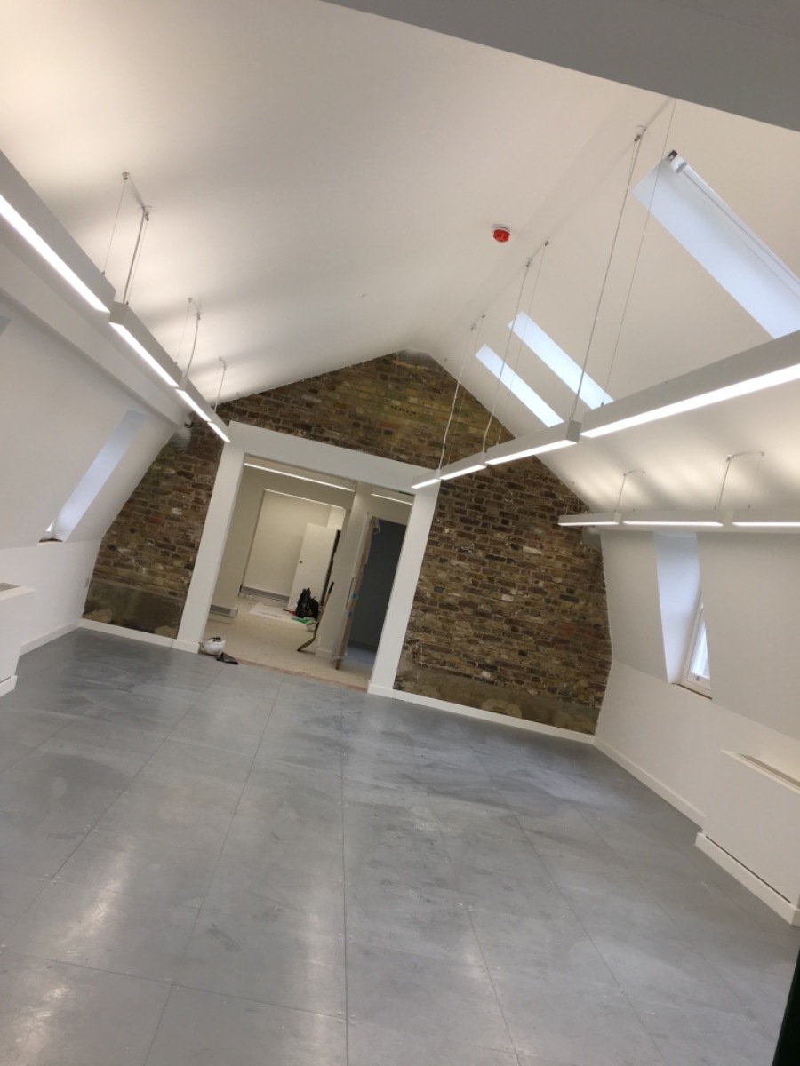 Builder: Image 157
