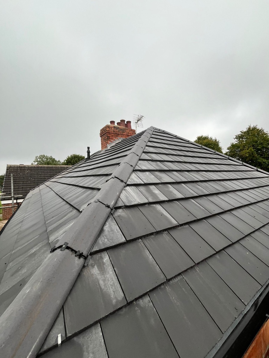 Roofer: Image 38
