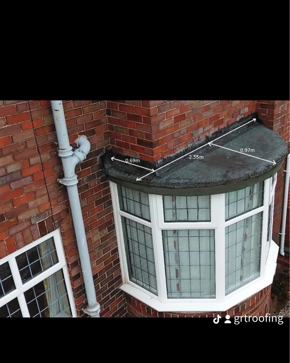 Builder: Image 13