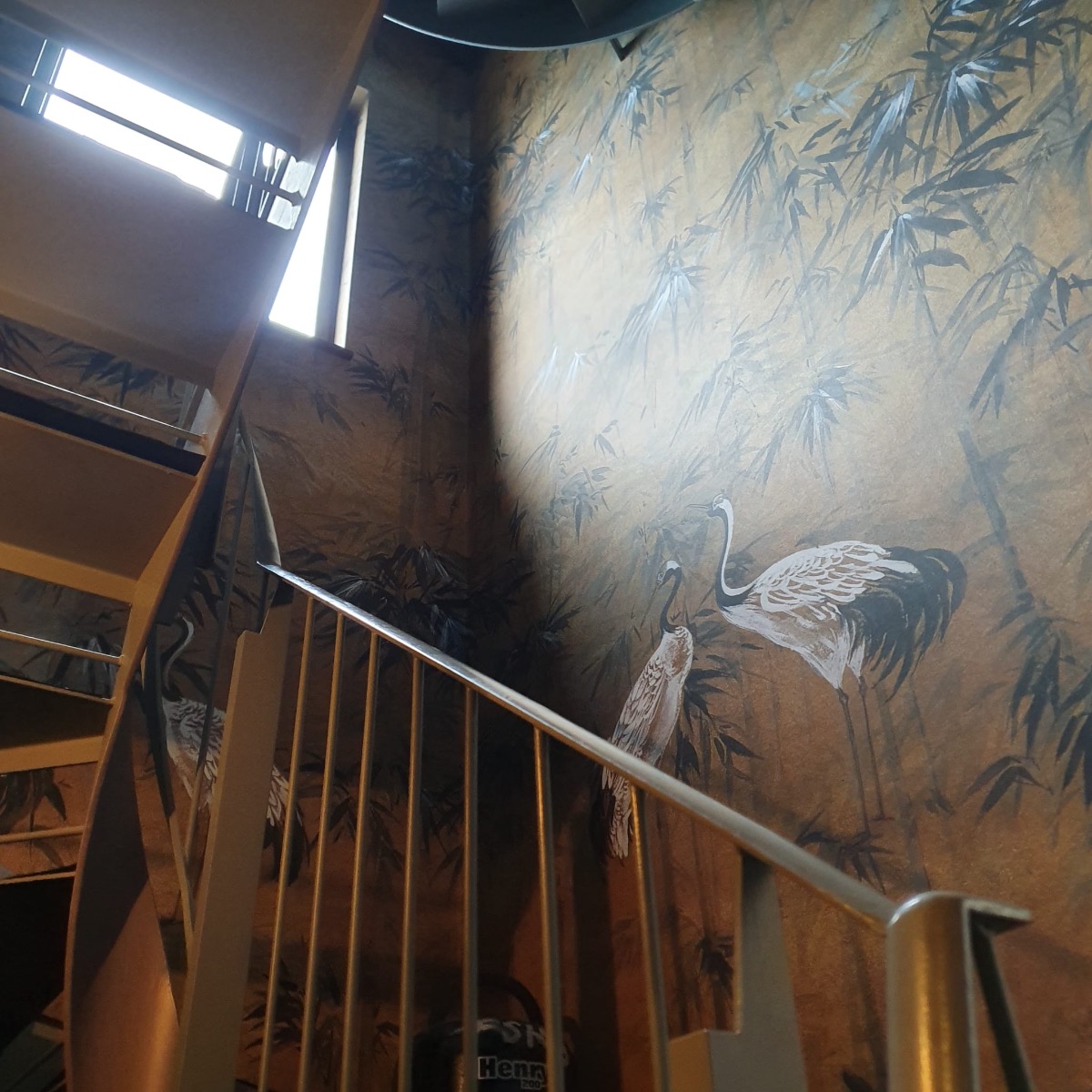 Painter and Decorator: Image 17