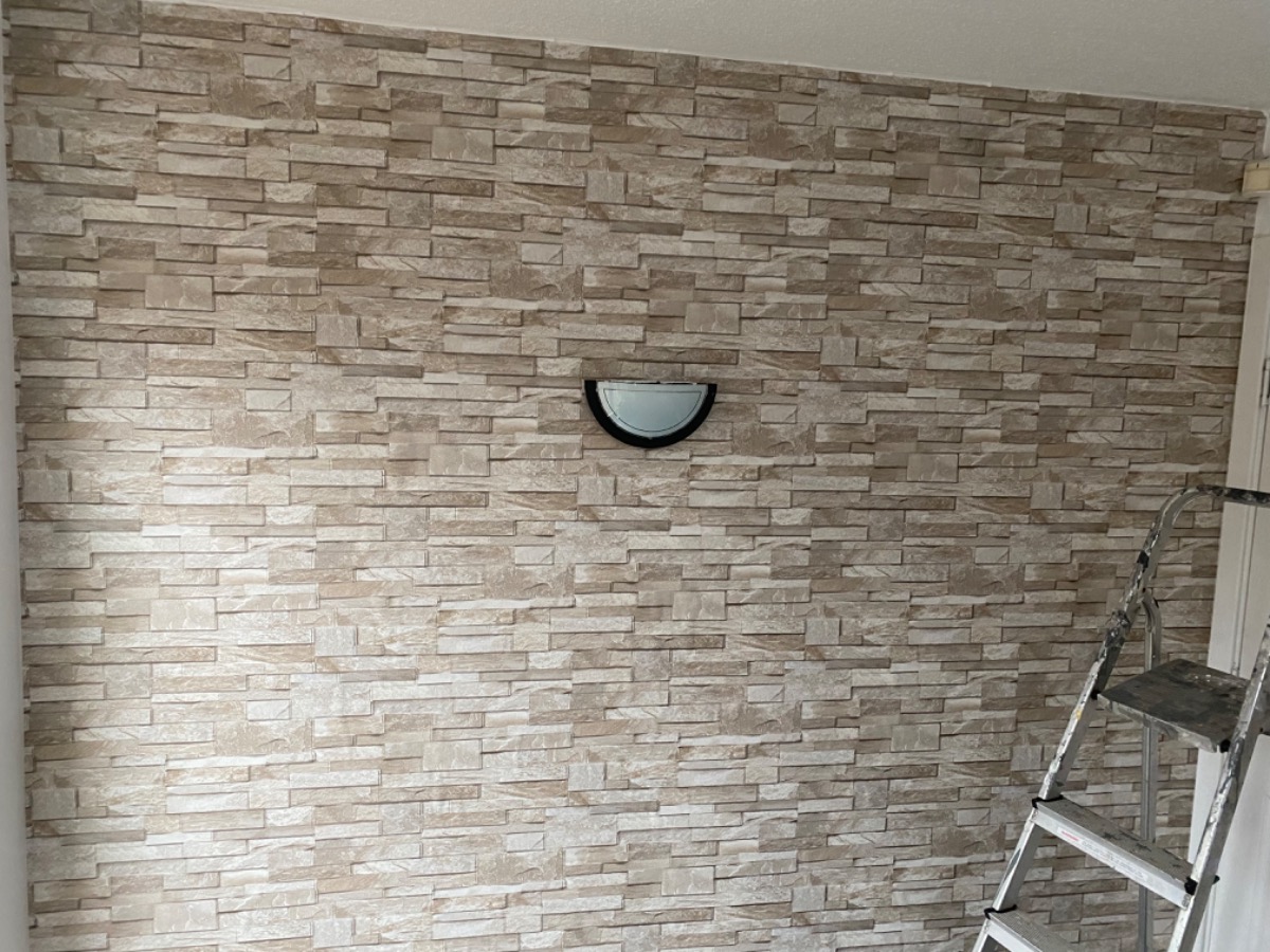 Painter and Decorator: Image 9