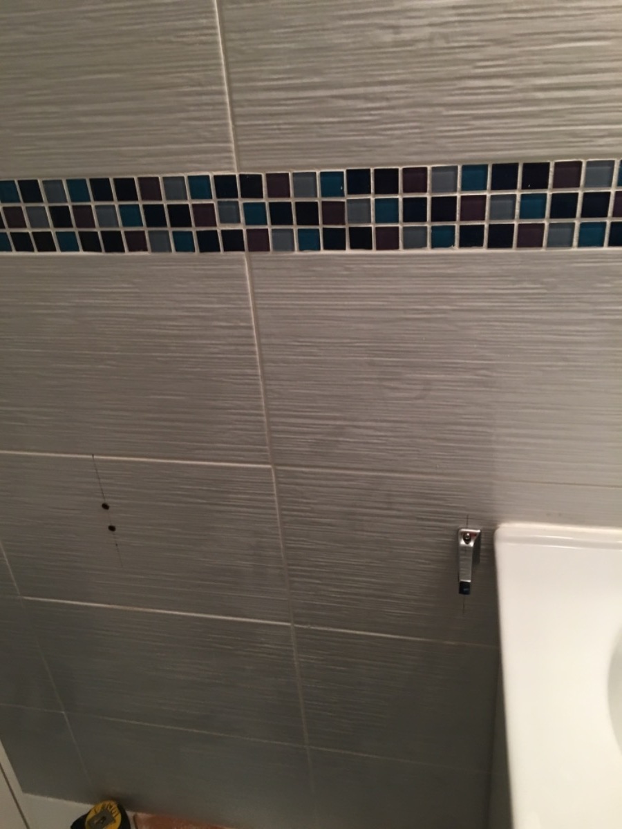 Builder: Image 150