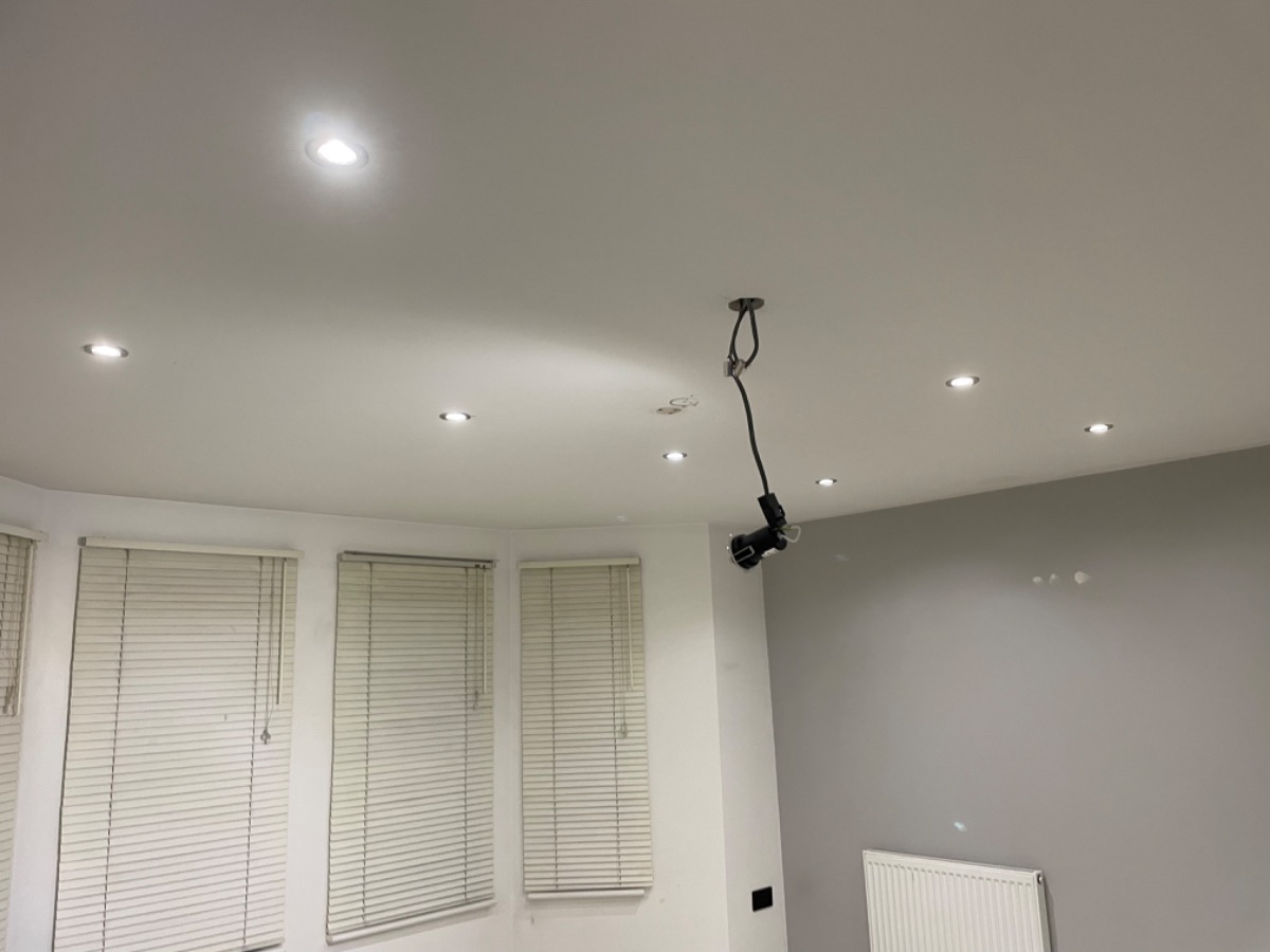 Electrician: Image 5