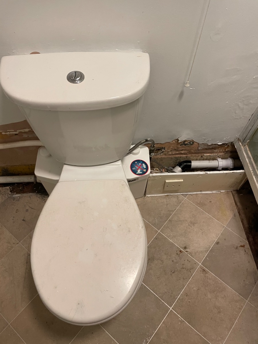 Plumber: Image 37