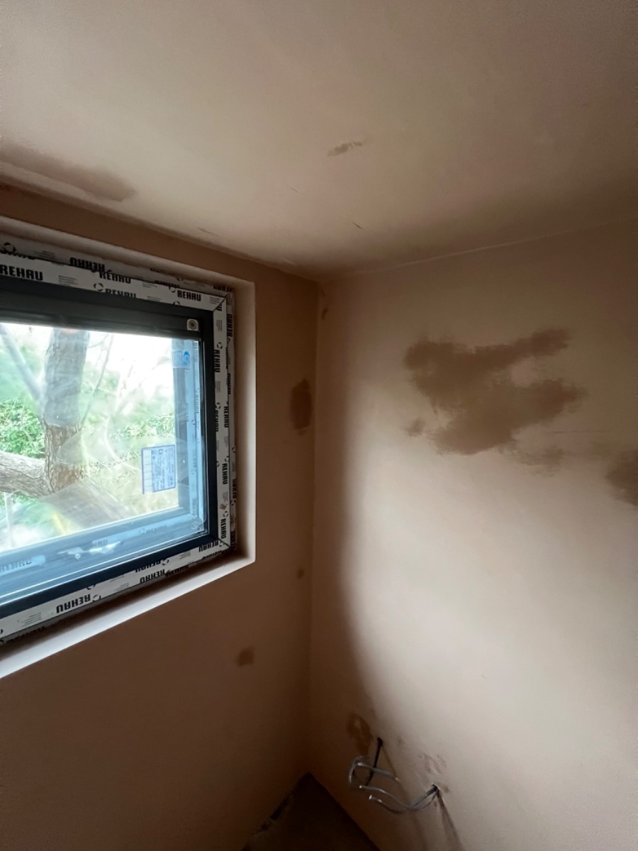 Plasterer: Image 8