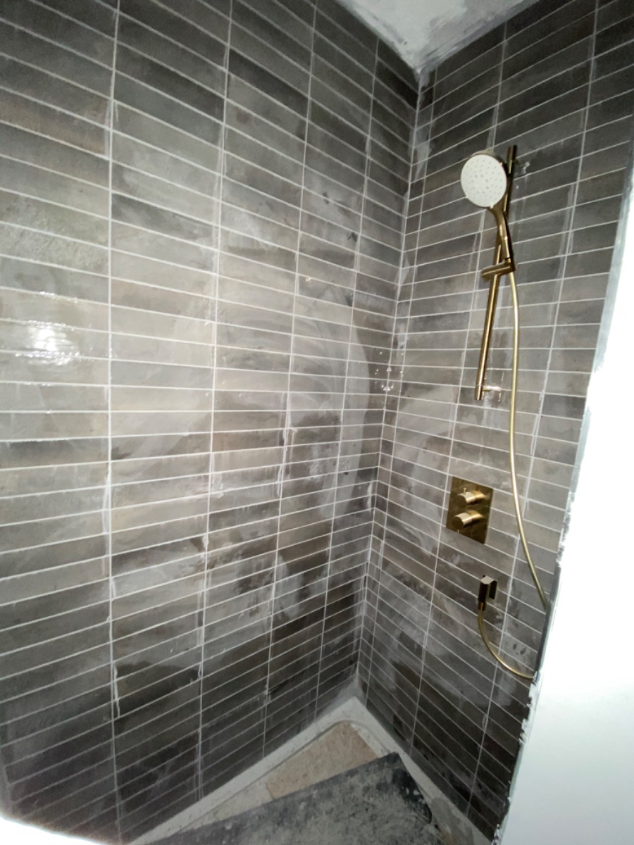 Plumber: Image 7