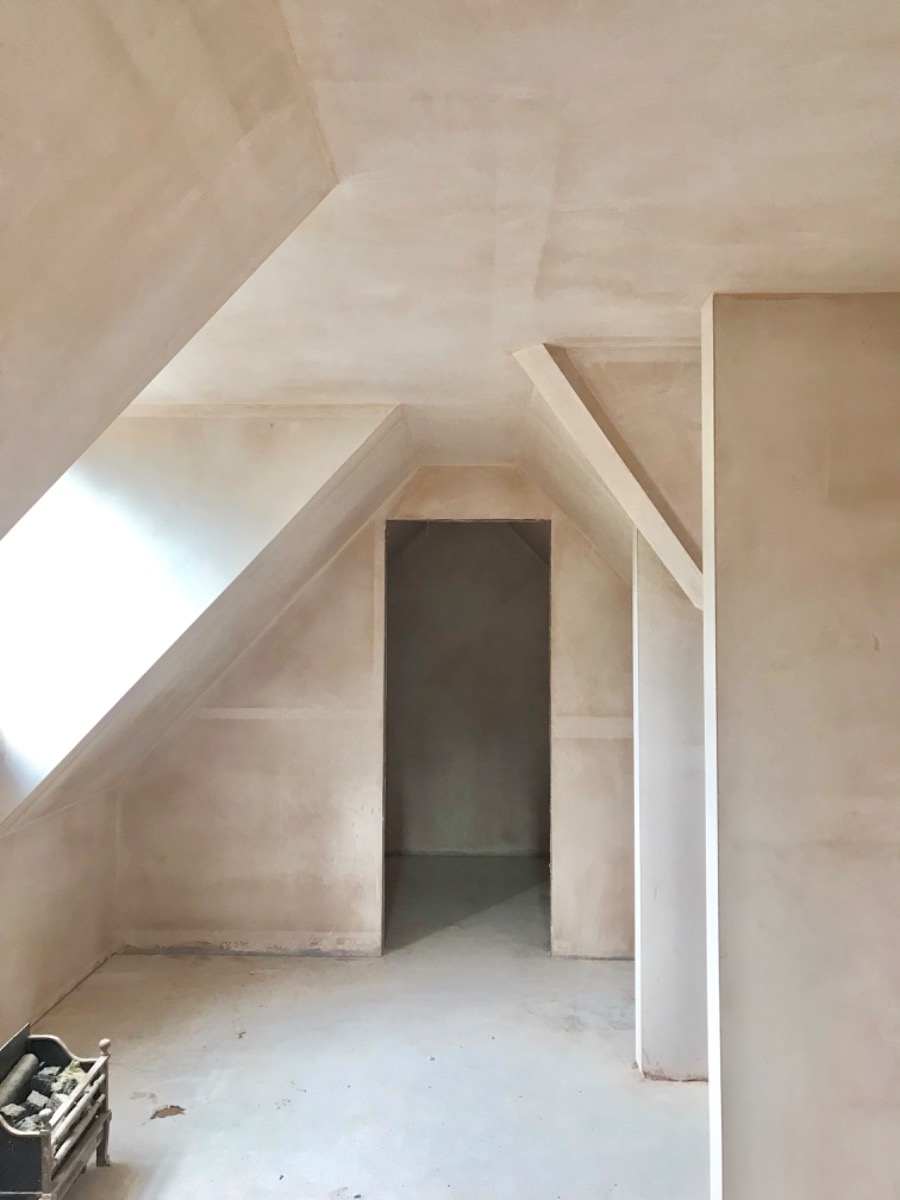 Plasterer: Image 6