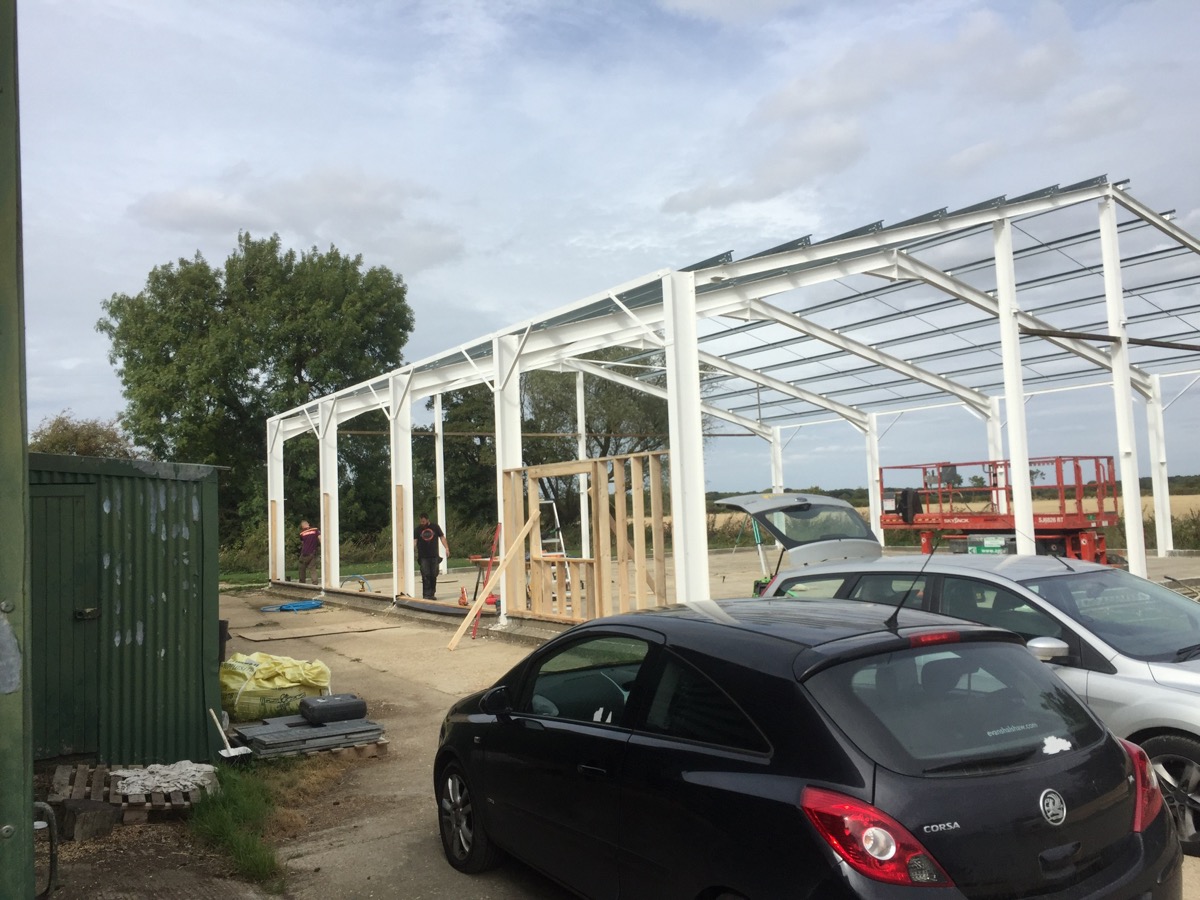 Builder: Image 3