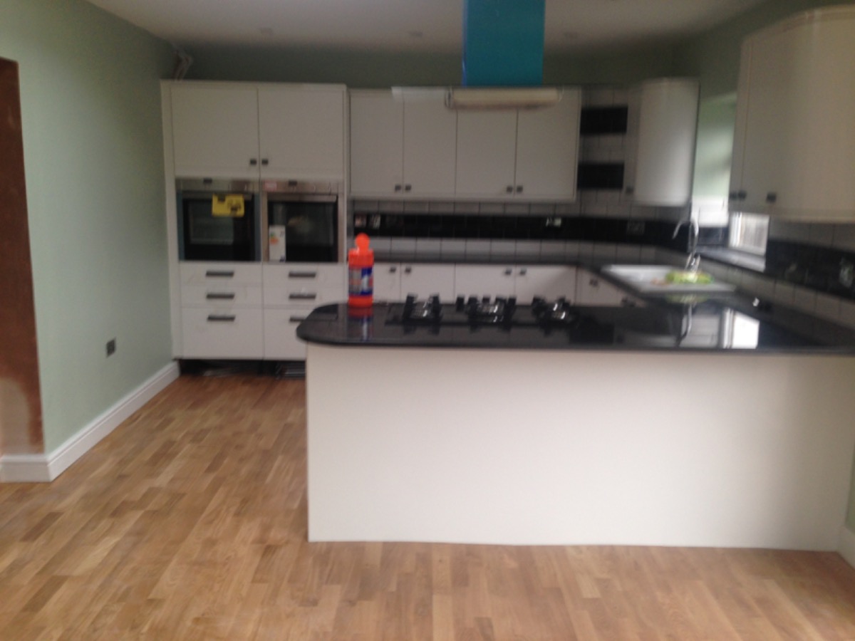 Builder: Image 1