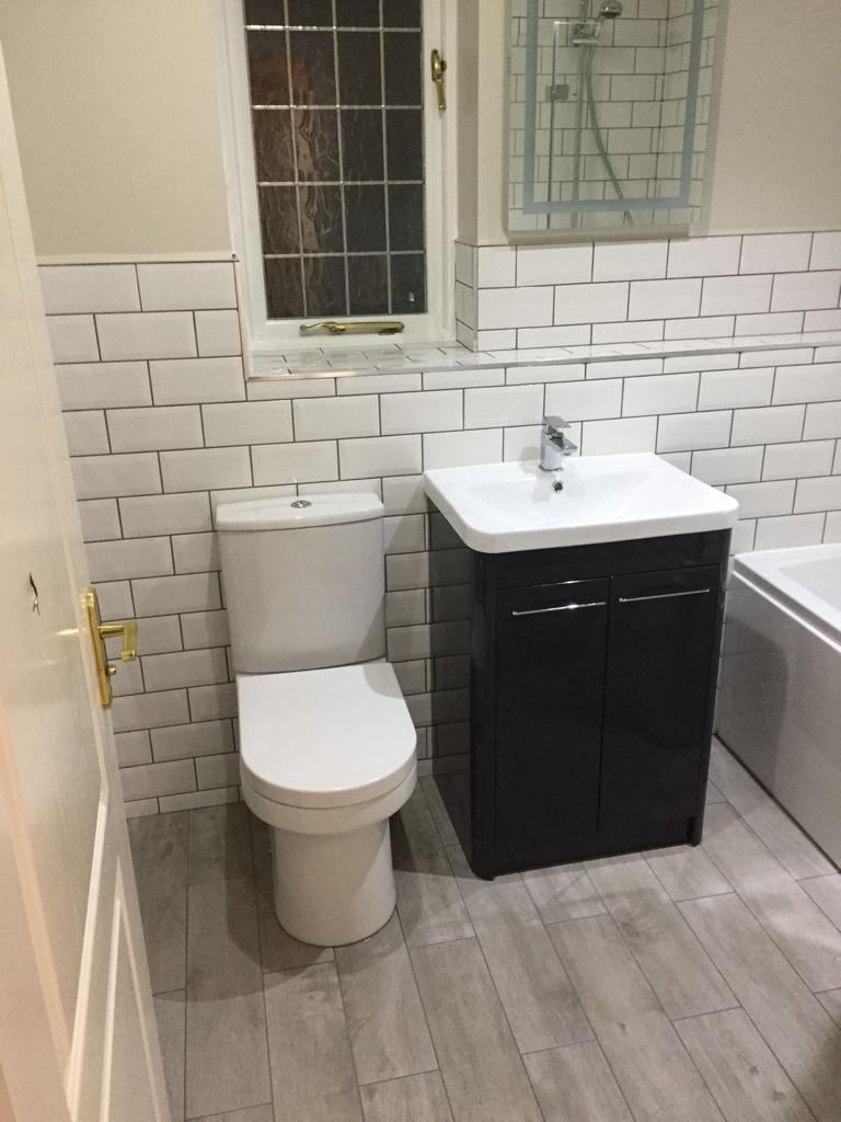 Plumber: Image 7